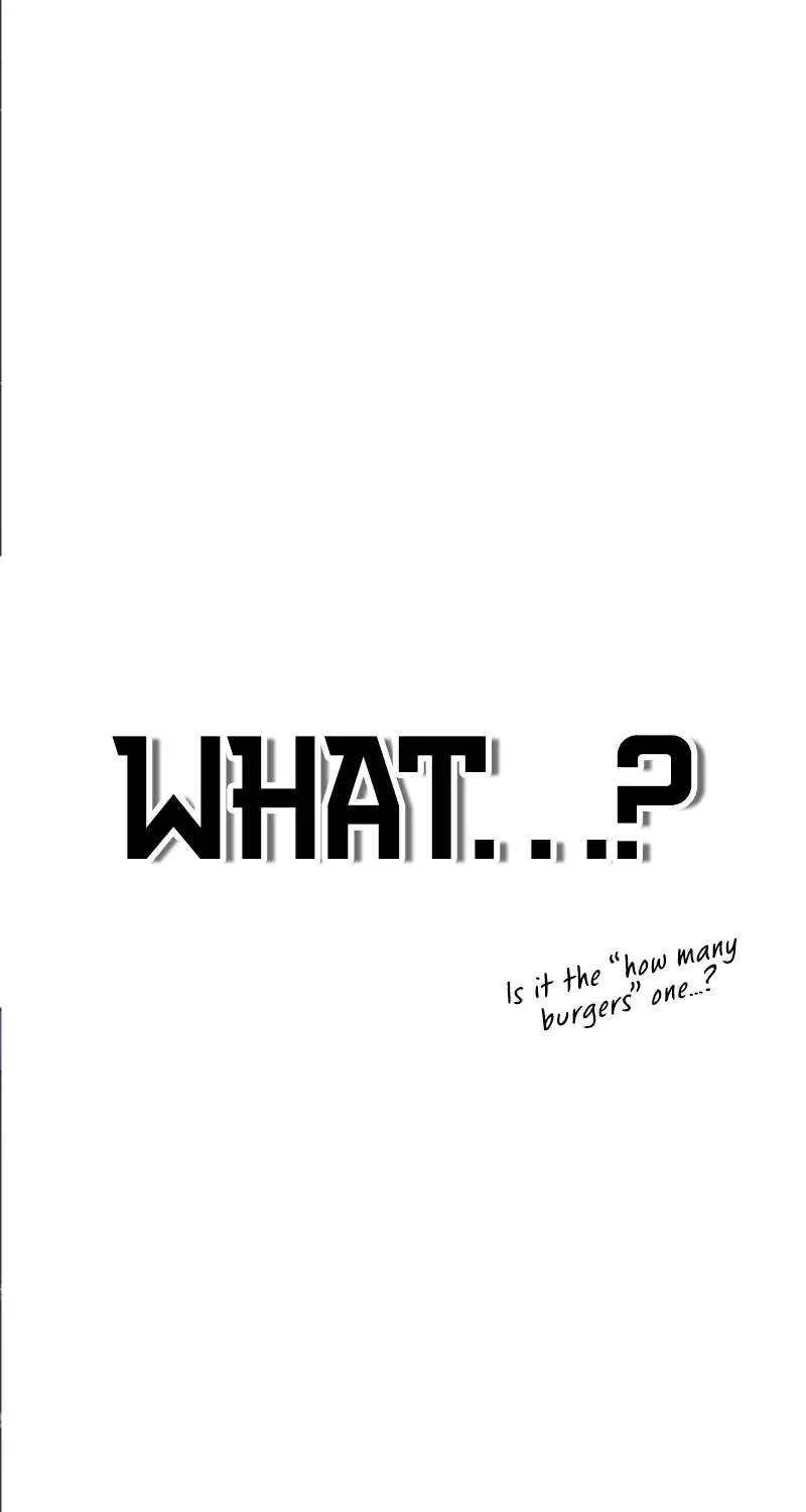 I Was Mistaken As a Monstrous Genius Actor Chapter 33 page 111 - 