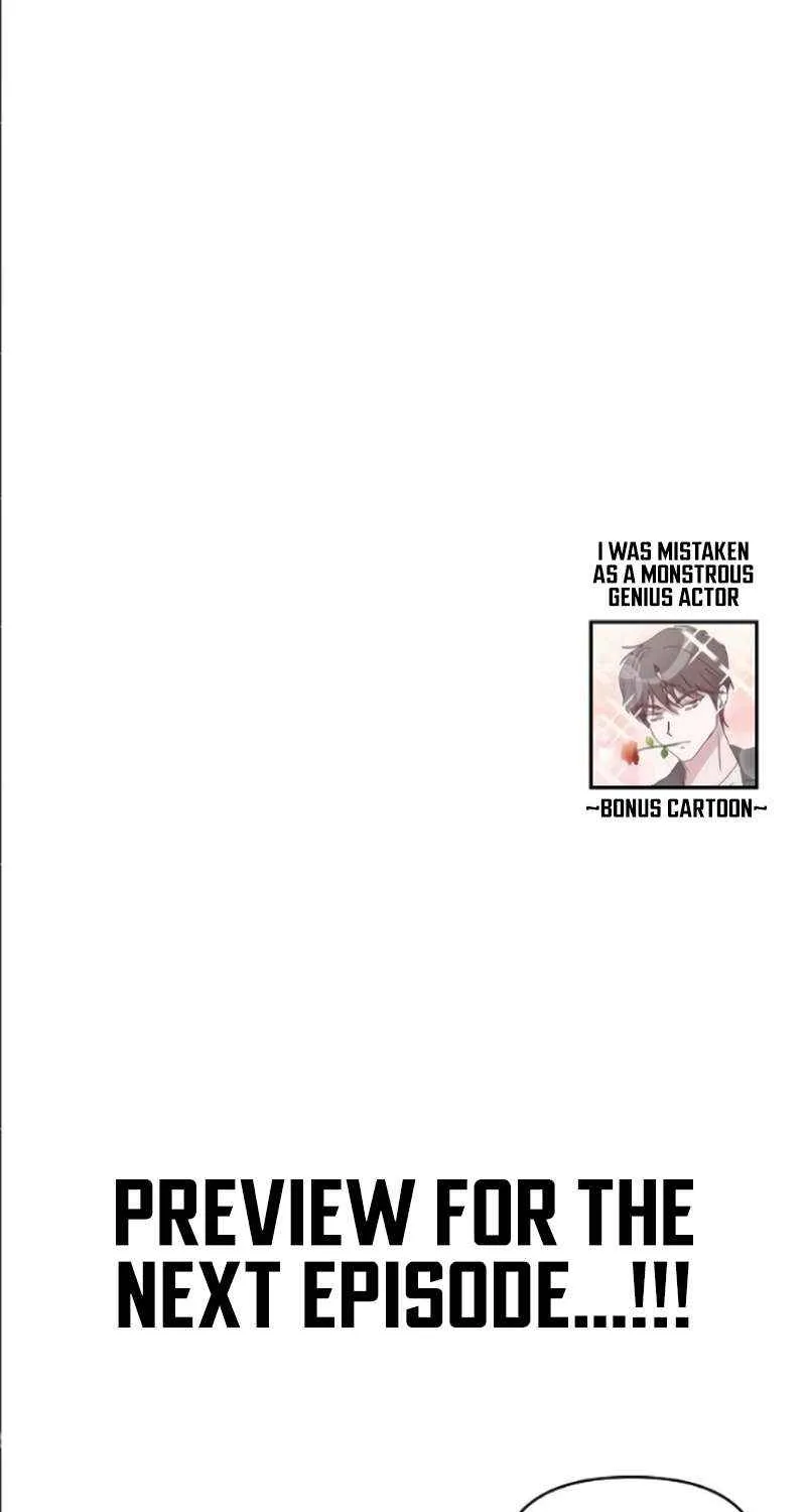 I Was Mistaken As a Monstrous Genius Actor Chapter 33 page 112 - 
