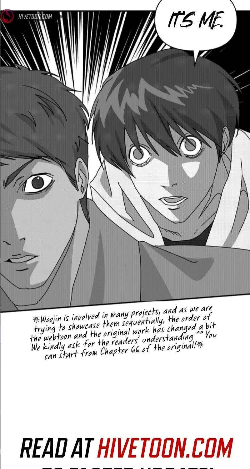 I Was Mistaken As a Monstrous Genius Actor Chapter 33 page 113 - 