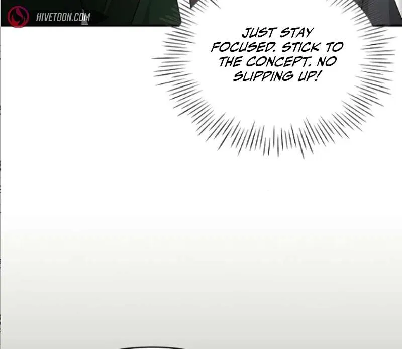 I Was Mistaken As a Monstrous Genius Actor Chapter 33 page 13 - 