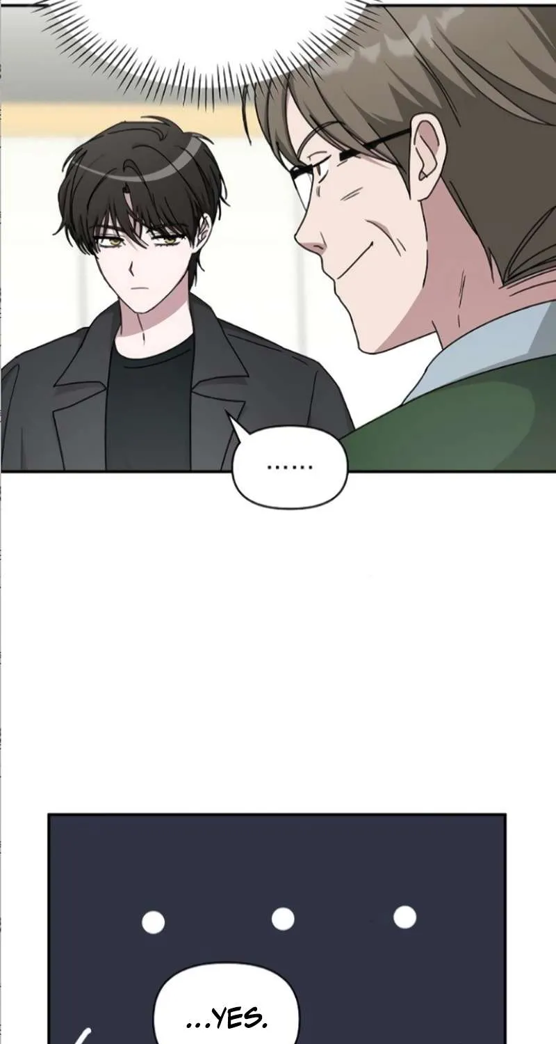 I Was Mistaken As a Monstrous Genius Actor Chapter 33 page 20 - 