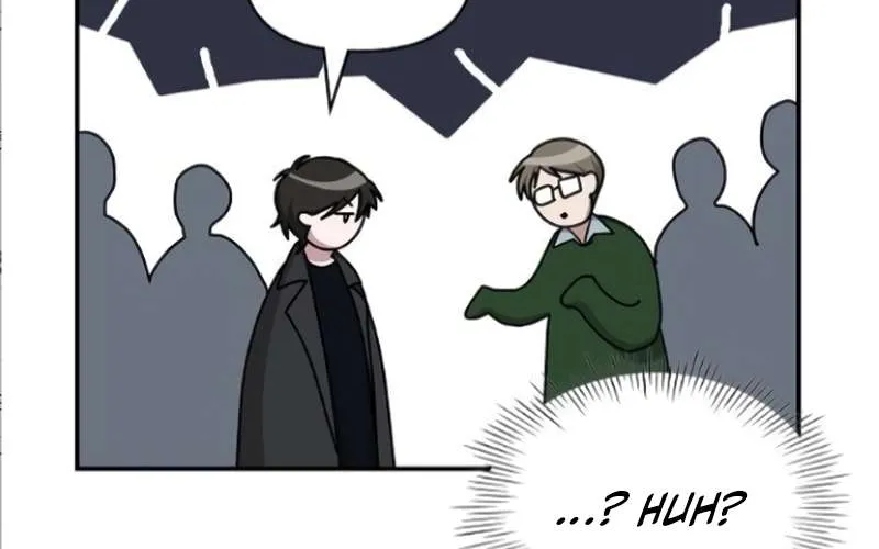 I Was Mistaken As a Monstrous Genius Actor Chapter 33 page 21 - 