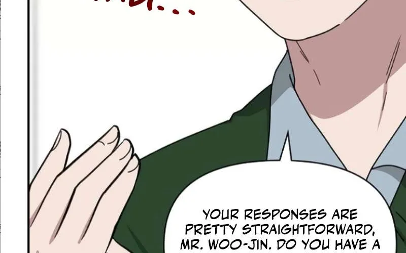 I Was Mistaken As a Monstrous Genius Actor Chapter 33 page 23 - 