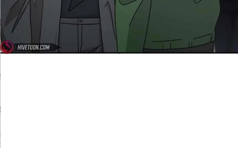 I Was Mistaken As a Monstrous Genius Actor Chapter 33 page 27 - 