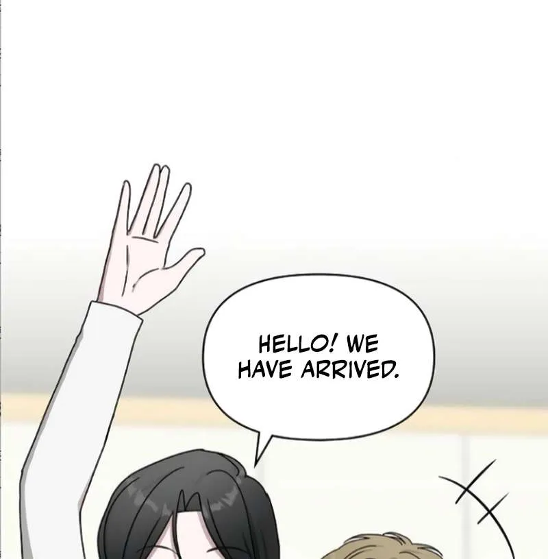 I Was Mistaken As a Monstrous Genius Actor Chapter 33 page 29 - 