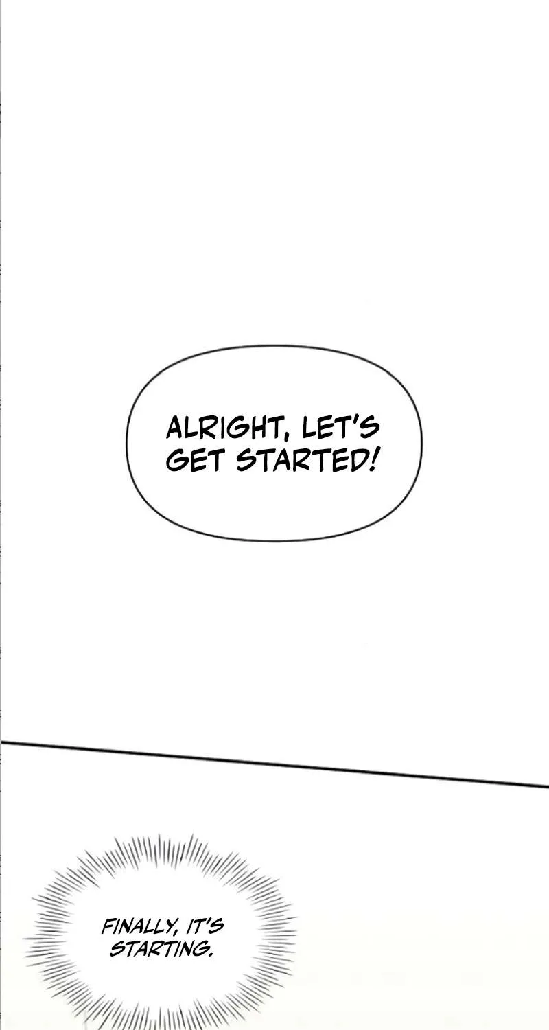 I Was Mistaken As a Monstrous Genius Actor Chapter 33 page 34 - 