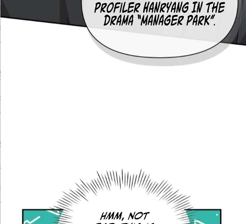 I Was Mistaken As a Monstrous Genius Actor Chapter 33 page 45 - 