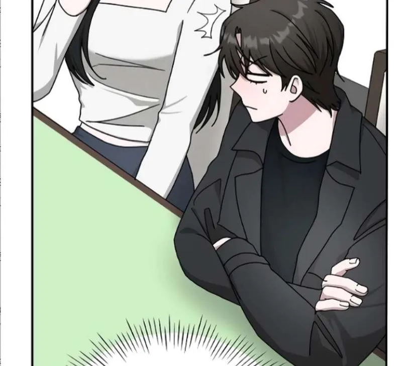 I Was Mistaken As a Monstrous Genius Actor Chapter 33 page 49 - 