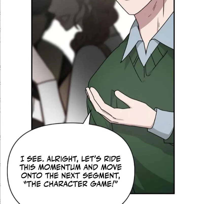 I Was Mistaken As a Monstrous Genius Actor Chapter 33 page 55 - 