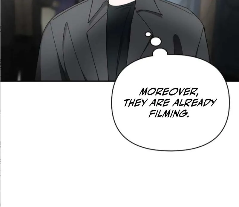 I Was Mistaken As a Monstrous Genius Actor Chapter 33 page 7 - 