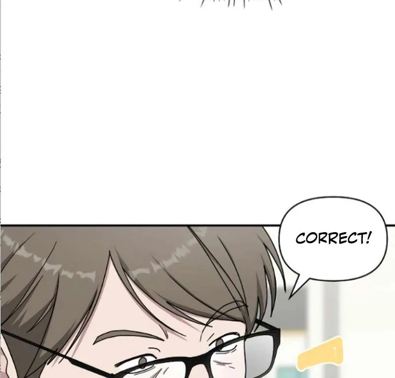 I Was Mistaken As a Monstrous Genius Actor Chapter 33 page 63 - 