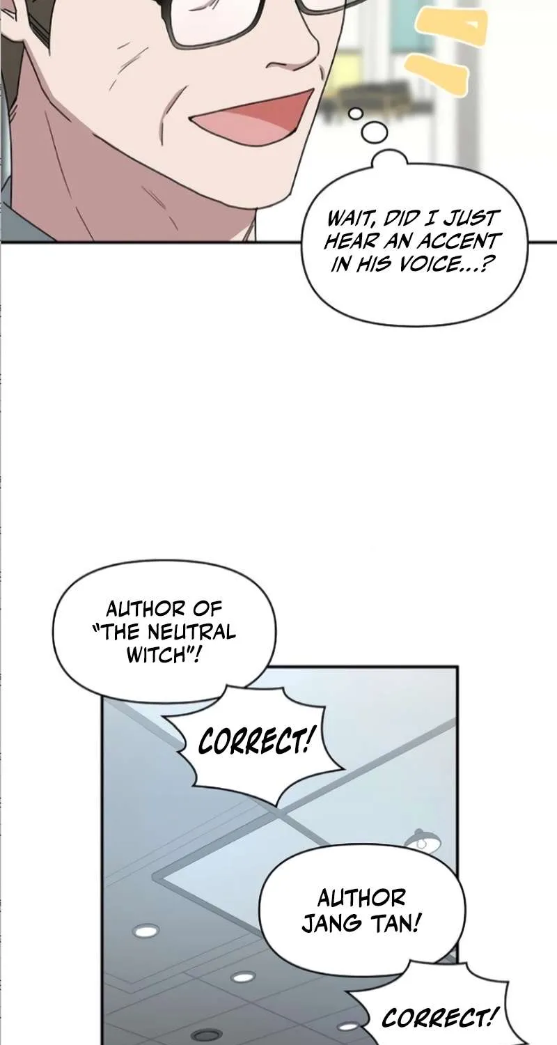 I Was Mistaken As a Monstrous Genius Actor Chapter 33 page 64 - 
