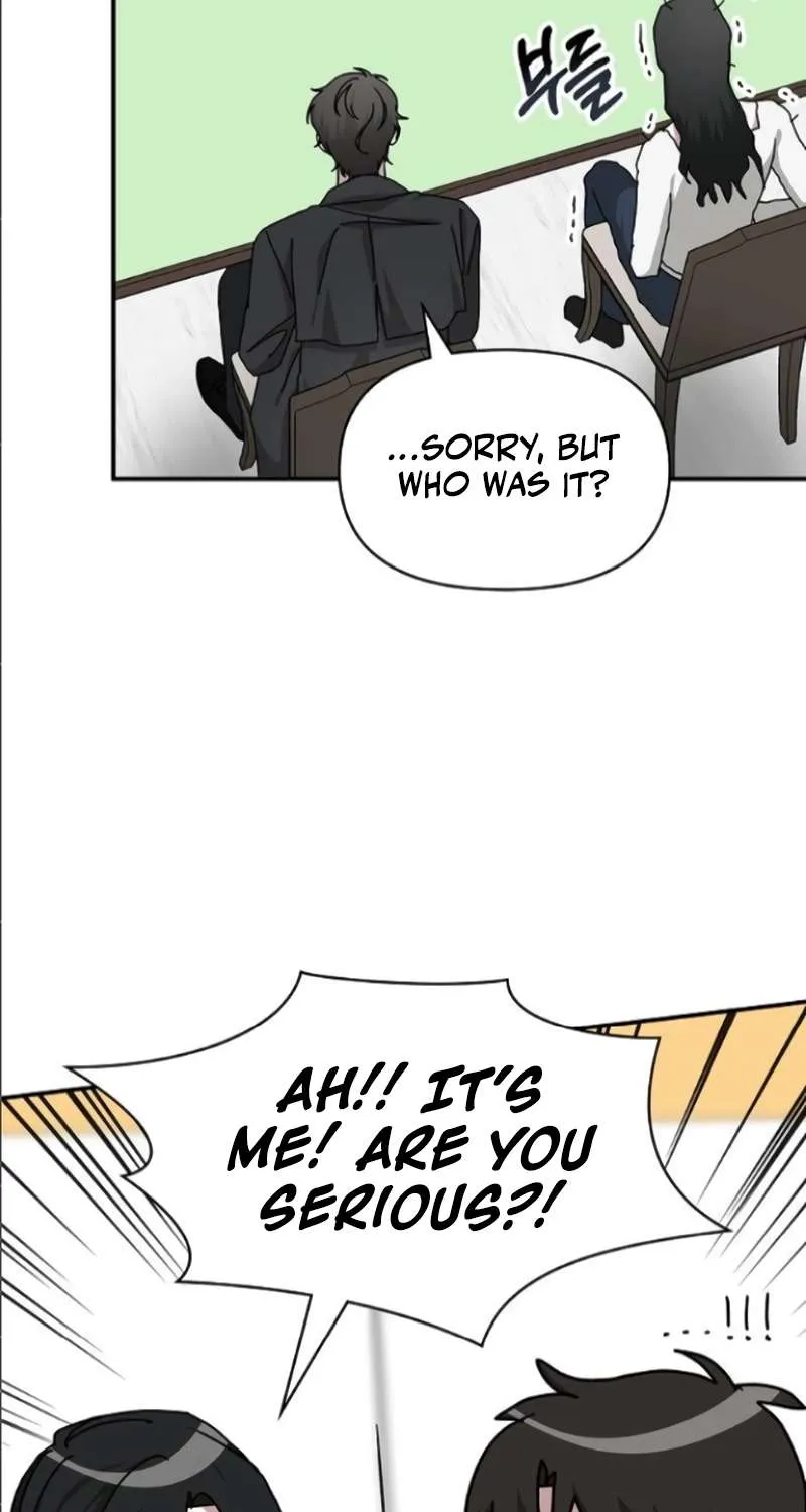 I Was Mistaken As a Monstrous Genius Actor Chapter 33 page 70 - 