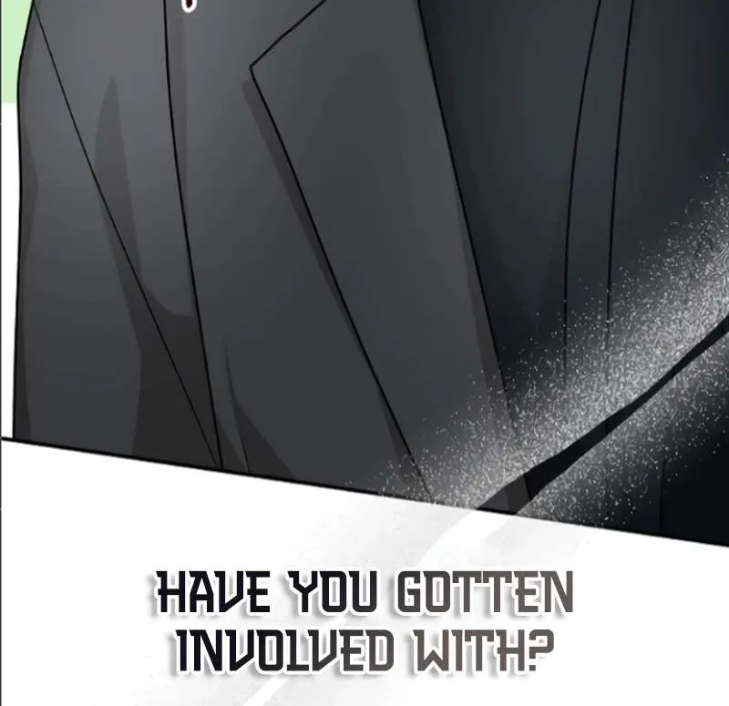I Was Mistaken As a Monstrous Genius Actor Chapter 33 page 87 - 