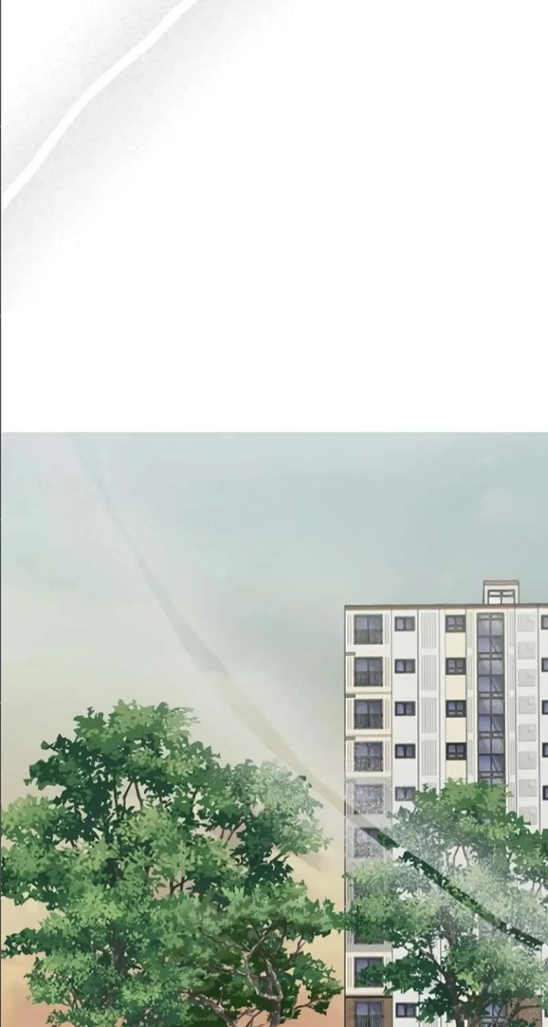 I Was Mistaken As a Monstrous Genius Actor Chapter 33 page 88 - 