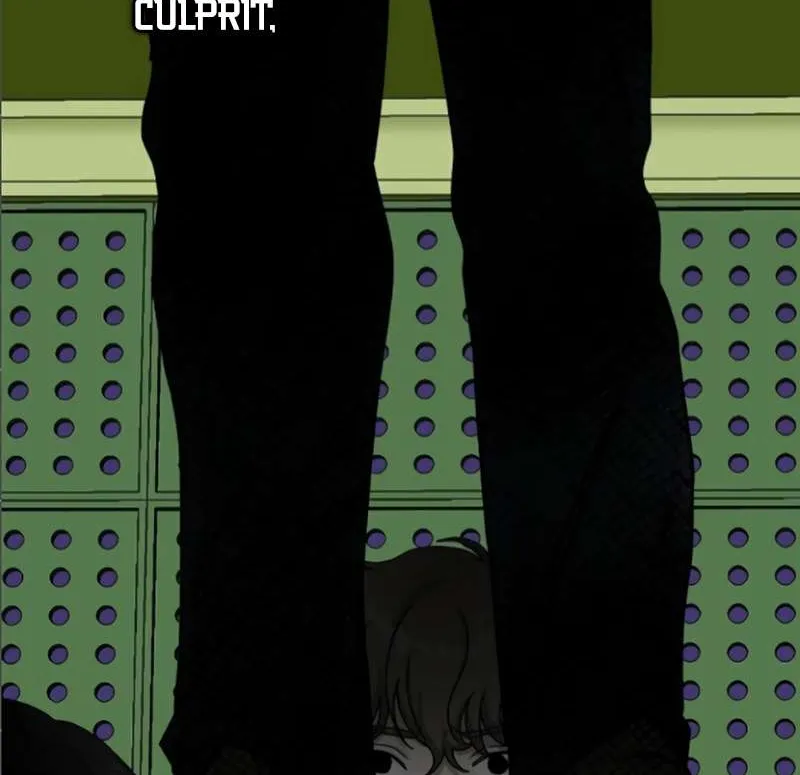I Was Mistaken As a Monstrous Genius Actor Chapter 33 page 93 - 