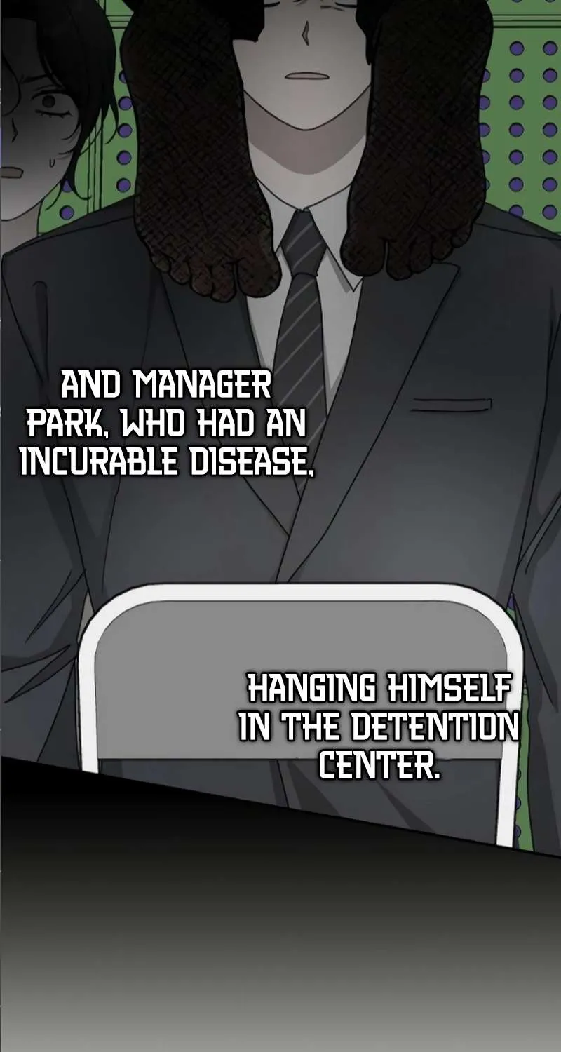 I Was Mistaken As a Monstrous Genius Actor Chapter 33 page 94 - 