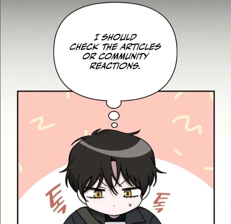 I Was Mistaken As a Monstrous Genius Actor Chapter 33 page 95 - 