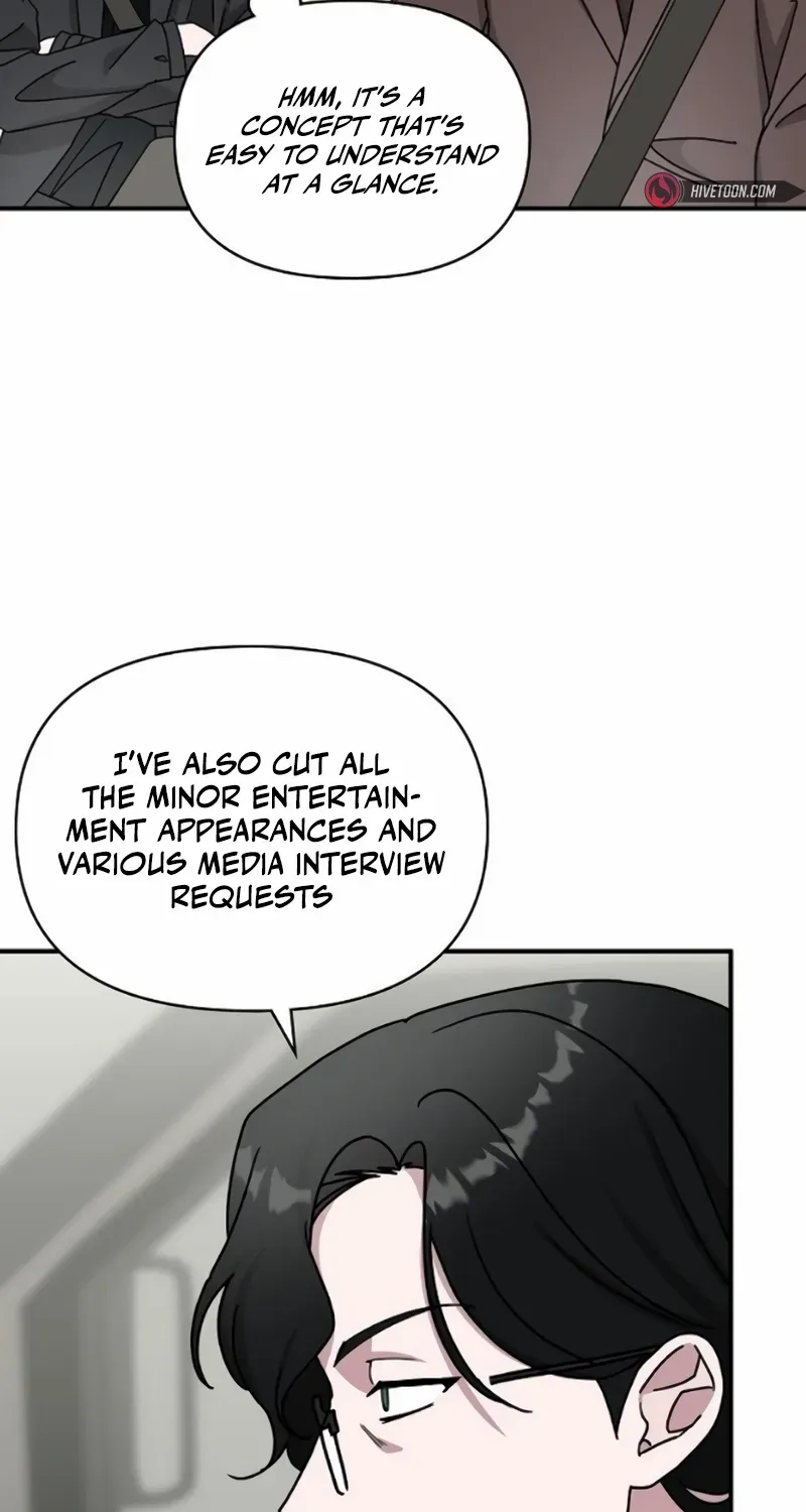 I Was Mistaken As a Monstrous Genius Actor Chapter 34 page 15 - 