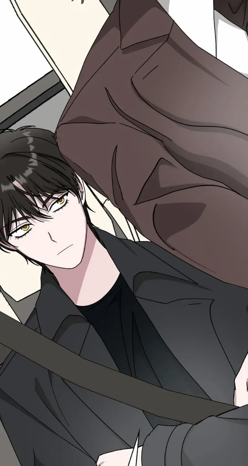 I Was Mistaken As a Monstrous Genius Actor Chapter 34 page 19 - 