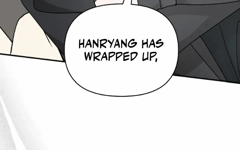 I Was Mistaken As a Monstrous Genius Actor Chapter 34 page 20 - 