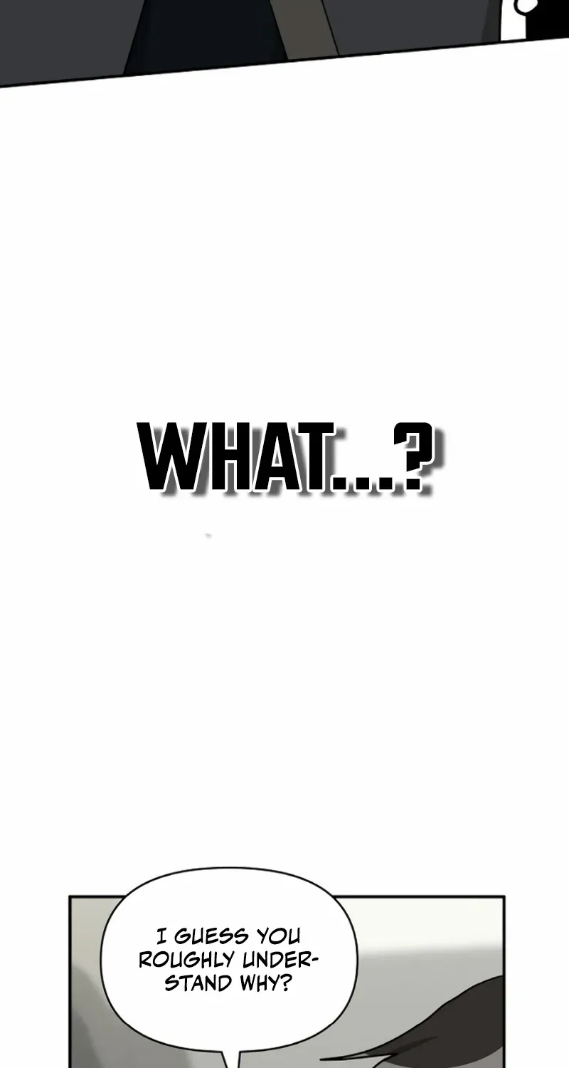 I Was Mistaken As a Monstrous Genius Actor Chapter 34 page 3 - 