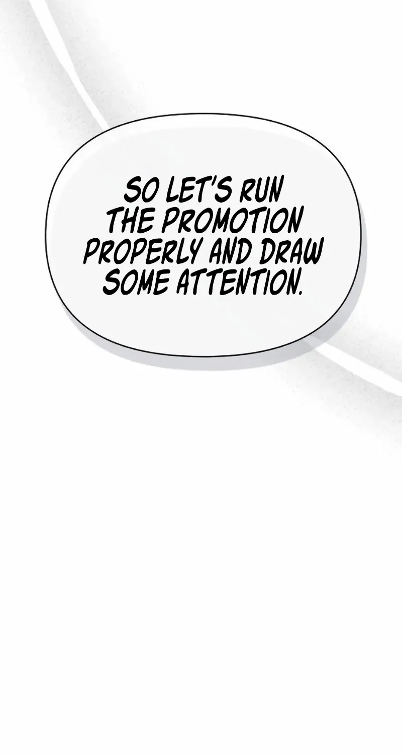 I Was Mistaken As a Monstrous Genius Actor Chapter 34 page 21 - 