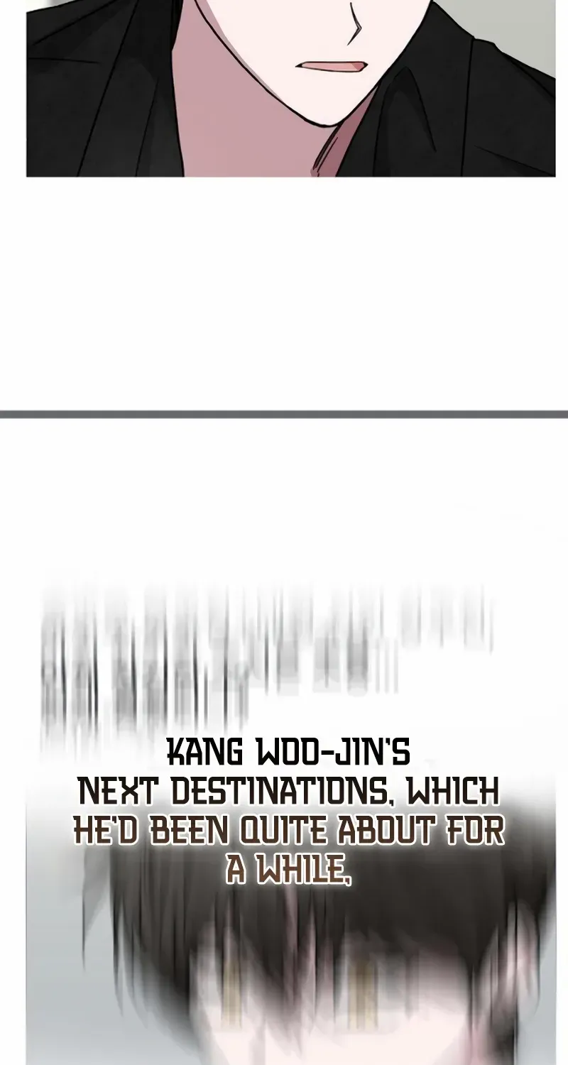 I Was Mistaken As a Monstrous Genius Actor Chapter 34 page 26 - 
