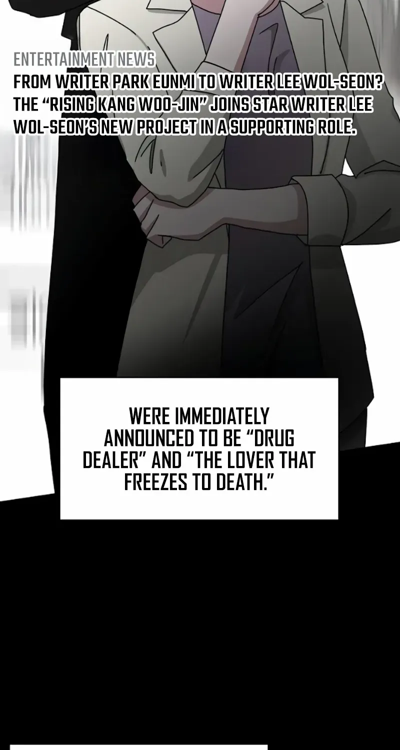 I Was Mistaken As a Monstrous Genius Actor Chapter 34 page 28 - 
