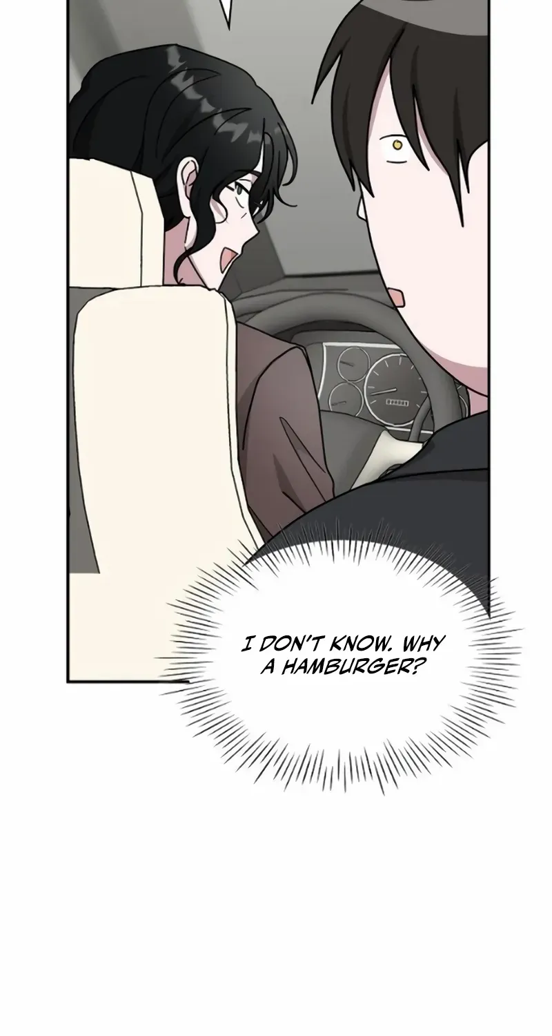 I Was Mistaken As a Monstrous Genius Actor Chapter 34 page 4 - 