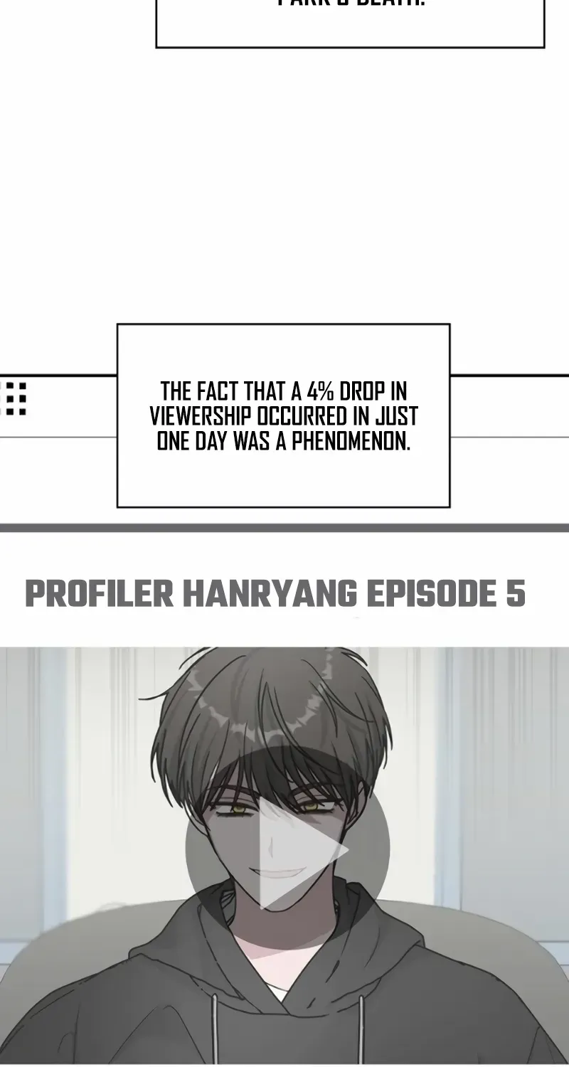 I Was Mistaken As a Monstrous Genius Actor Chapter 34 page 32 - 