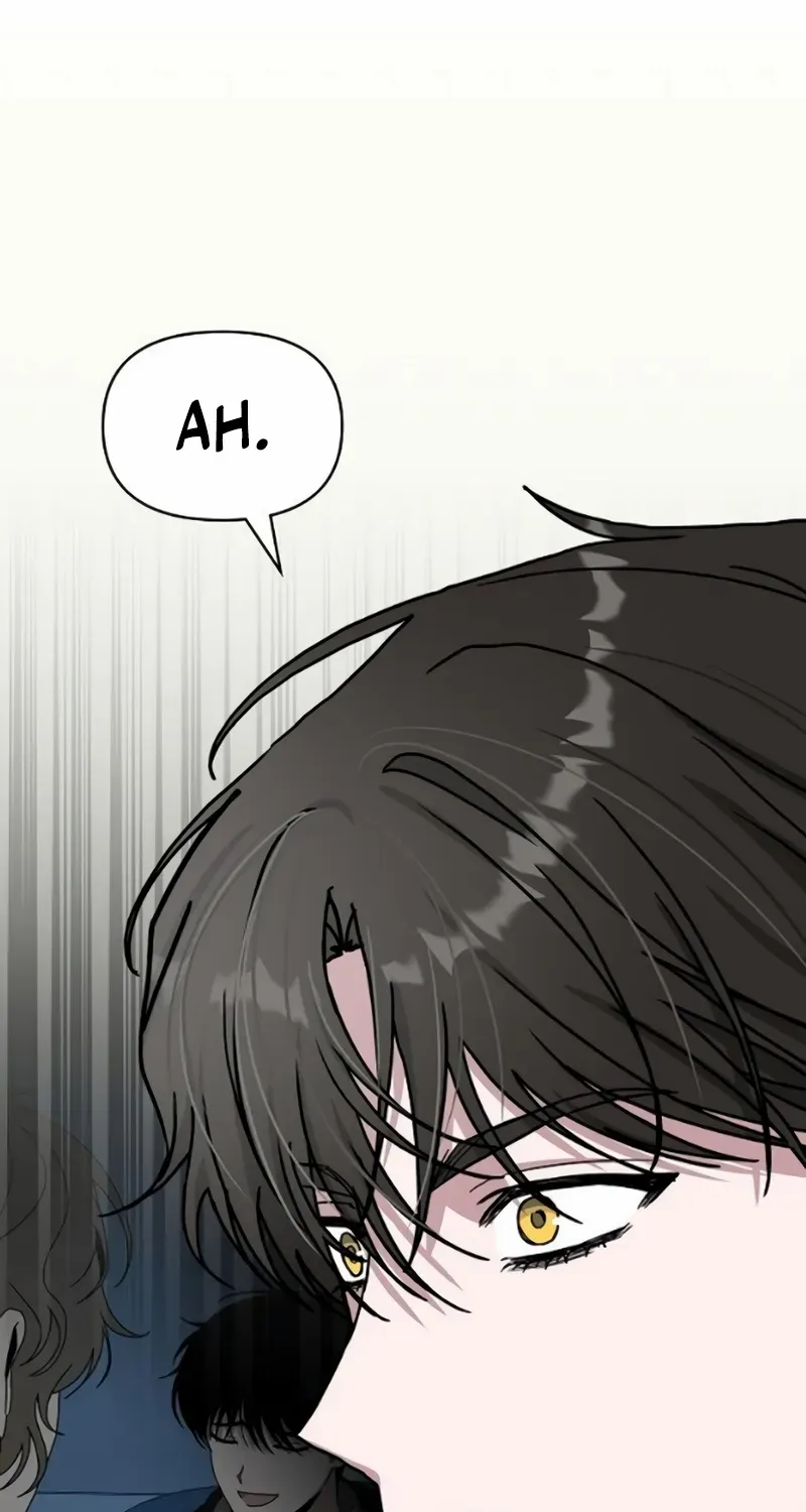 I Was Mistaken As a Monstrous Genius Actor Chapter 34 page 5 - 