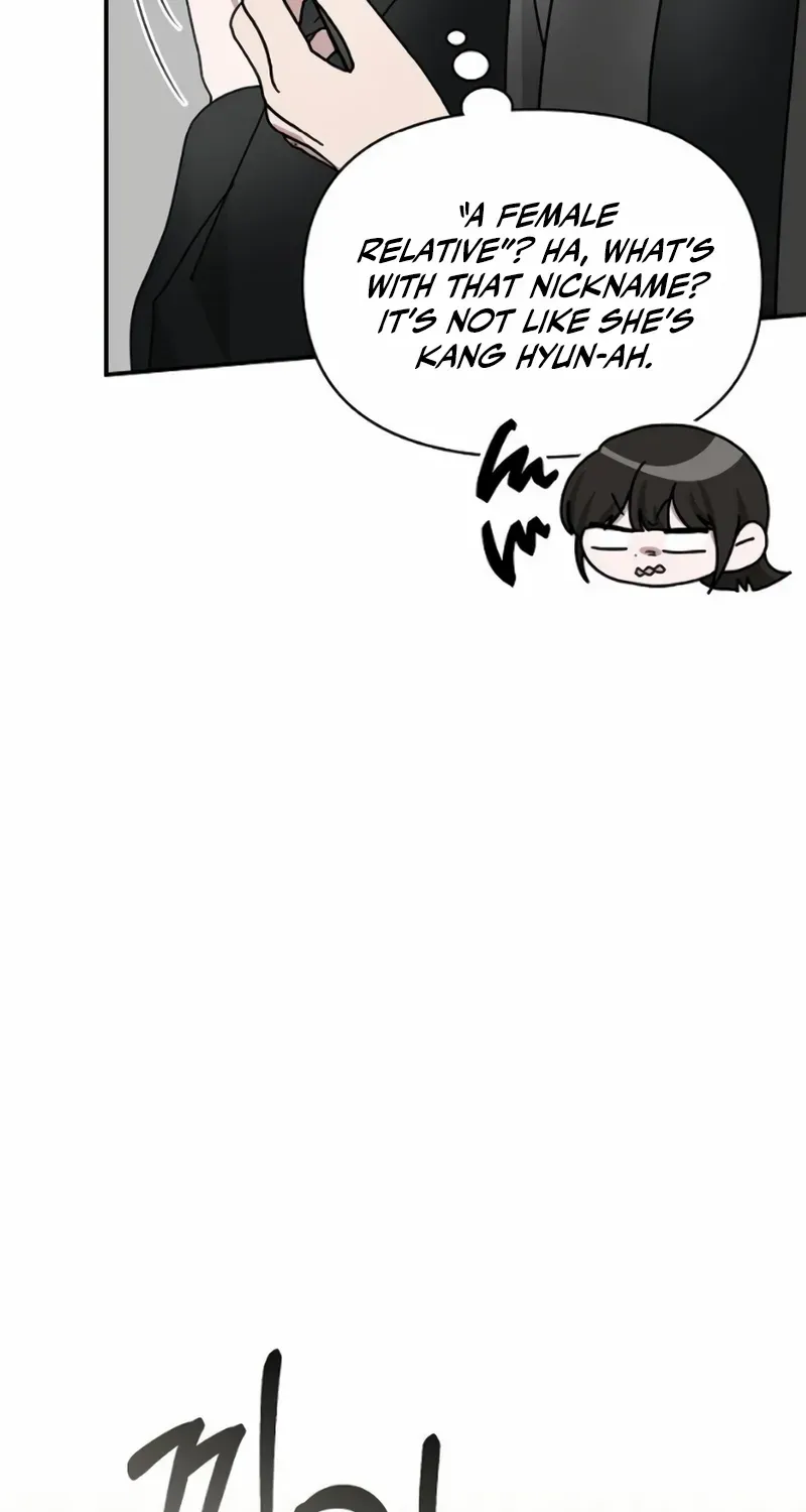 I Was Mistaken As a Monstrous Genius Actor Chapter 34 page 43 - 