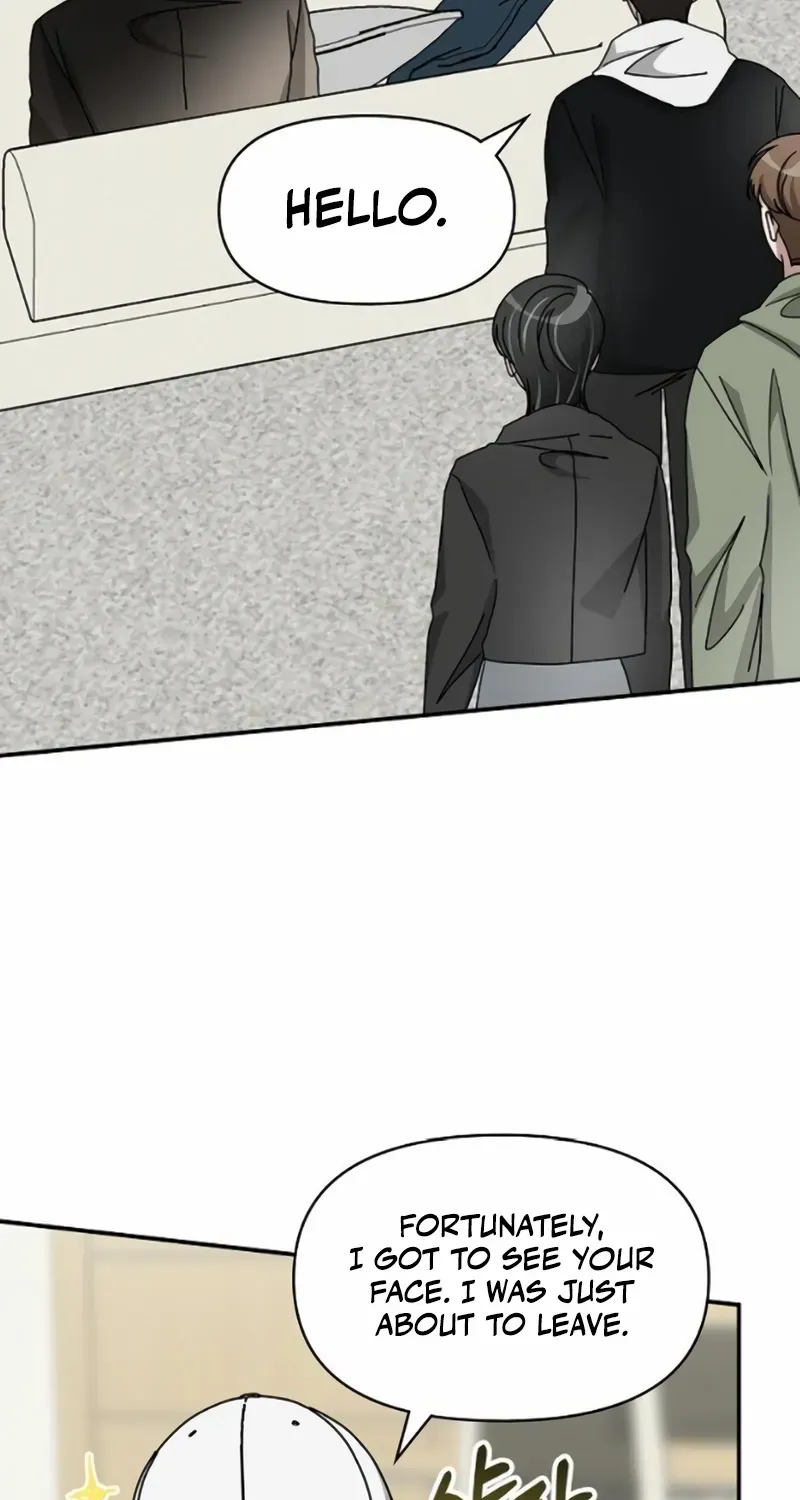 I Was Mistaken As a Monstrous Genius Actor Chapter 34 page 45 - 