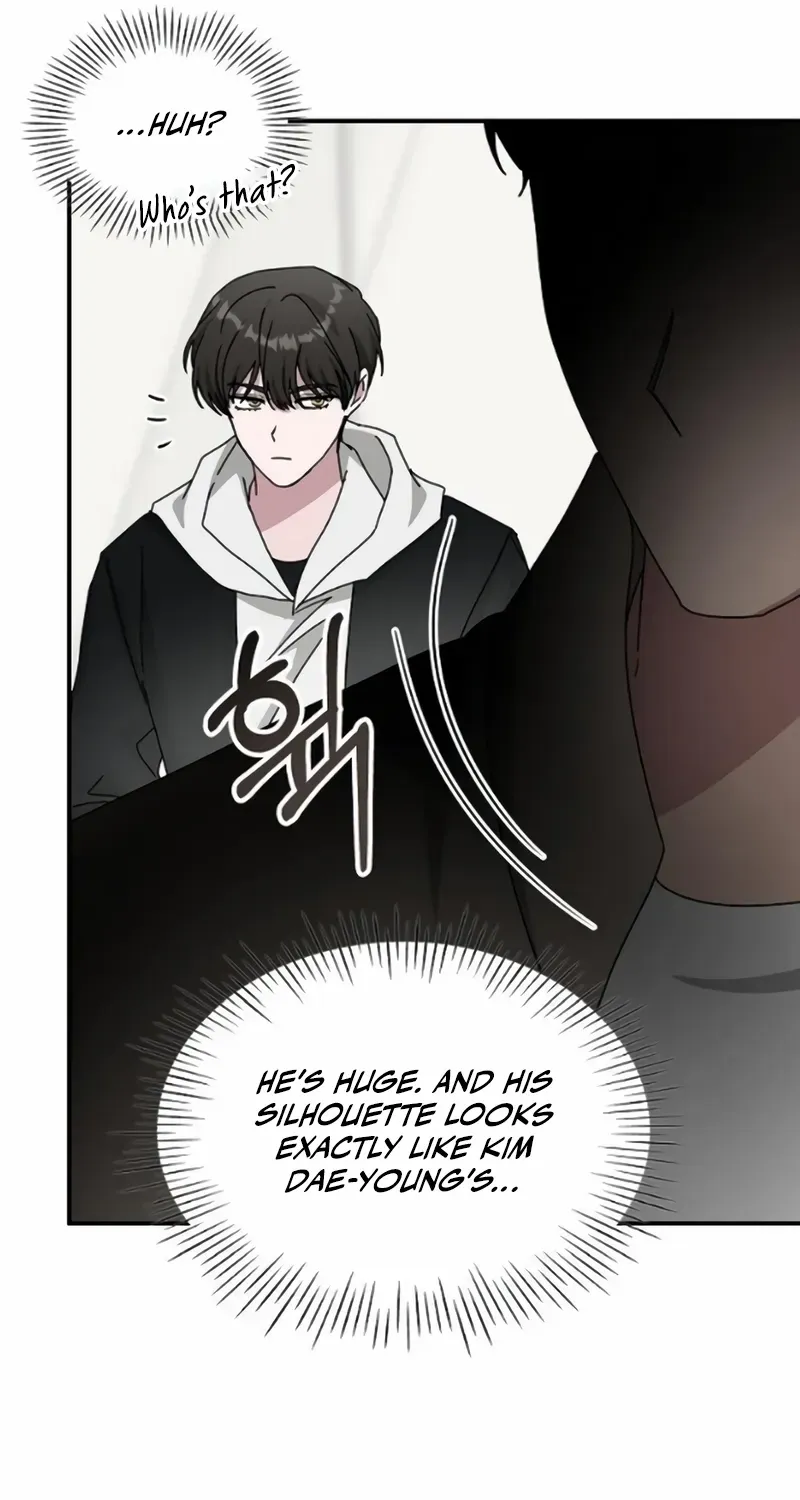 I Was Mistaken As a Monstrous Genius Actor Chapter 34 page 47 - 