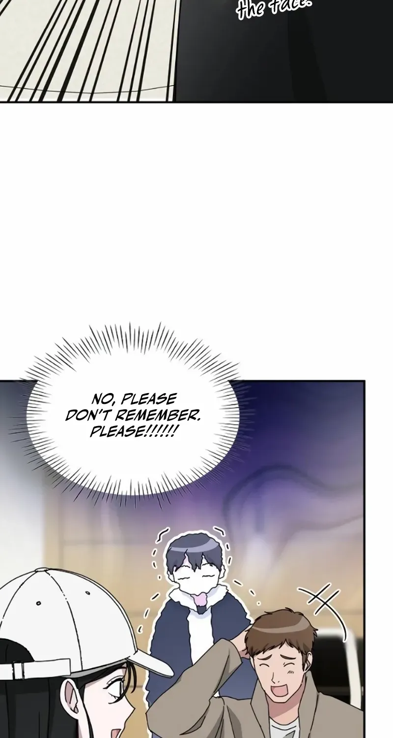 I Was Mistaken As a Monstrous Genius Actor Chapter 34 page 52 - 