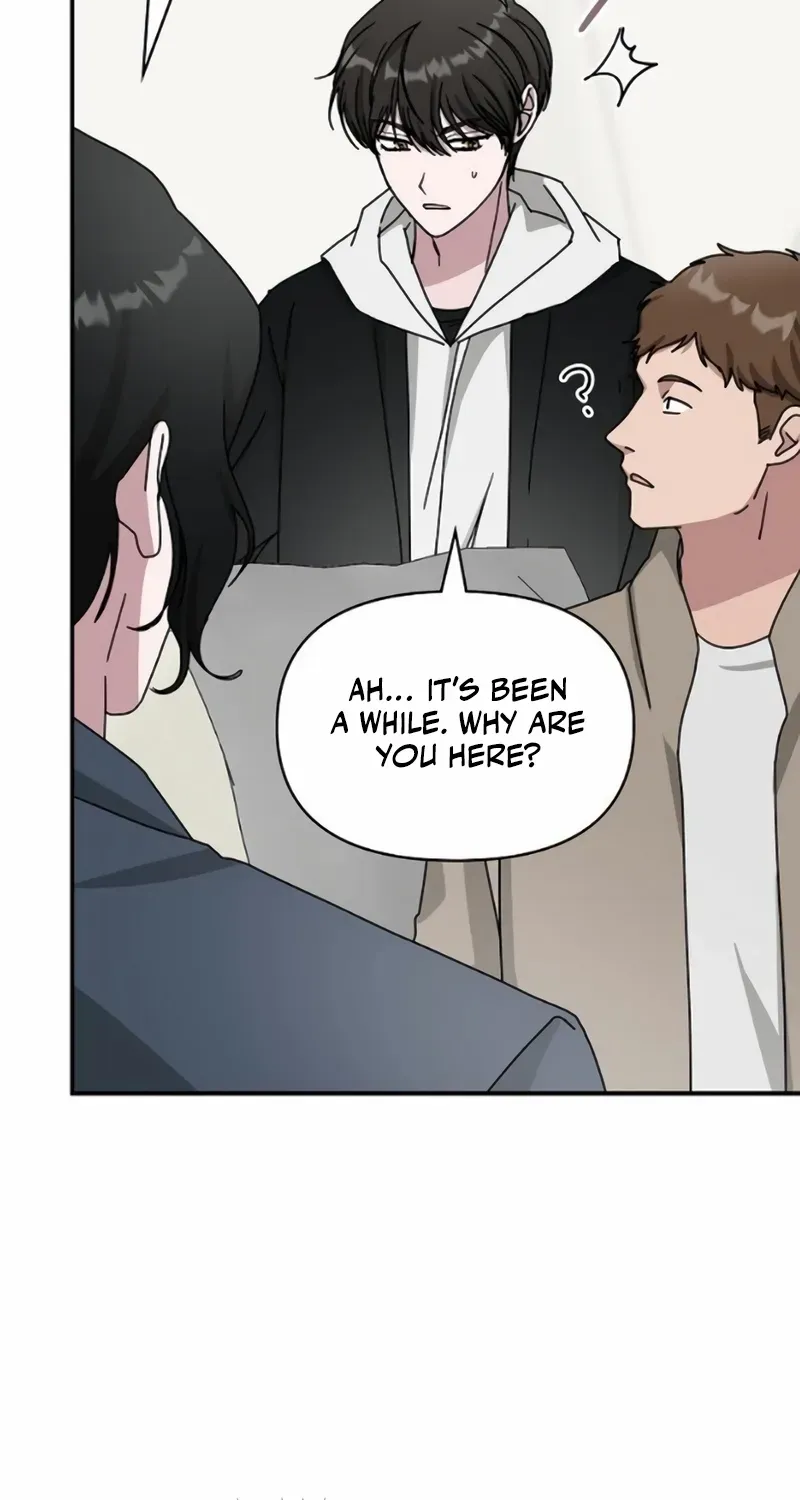I Was Mistaken As a Monstrous Genius Actor Chapter 34 page 55 - 