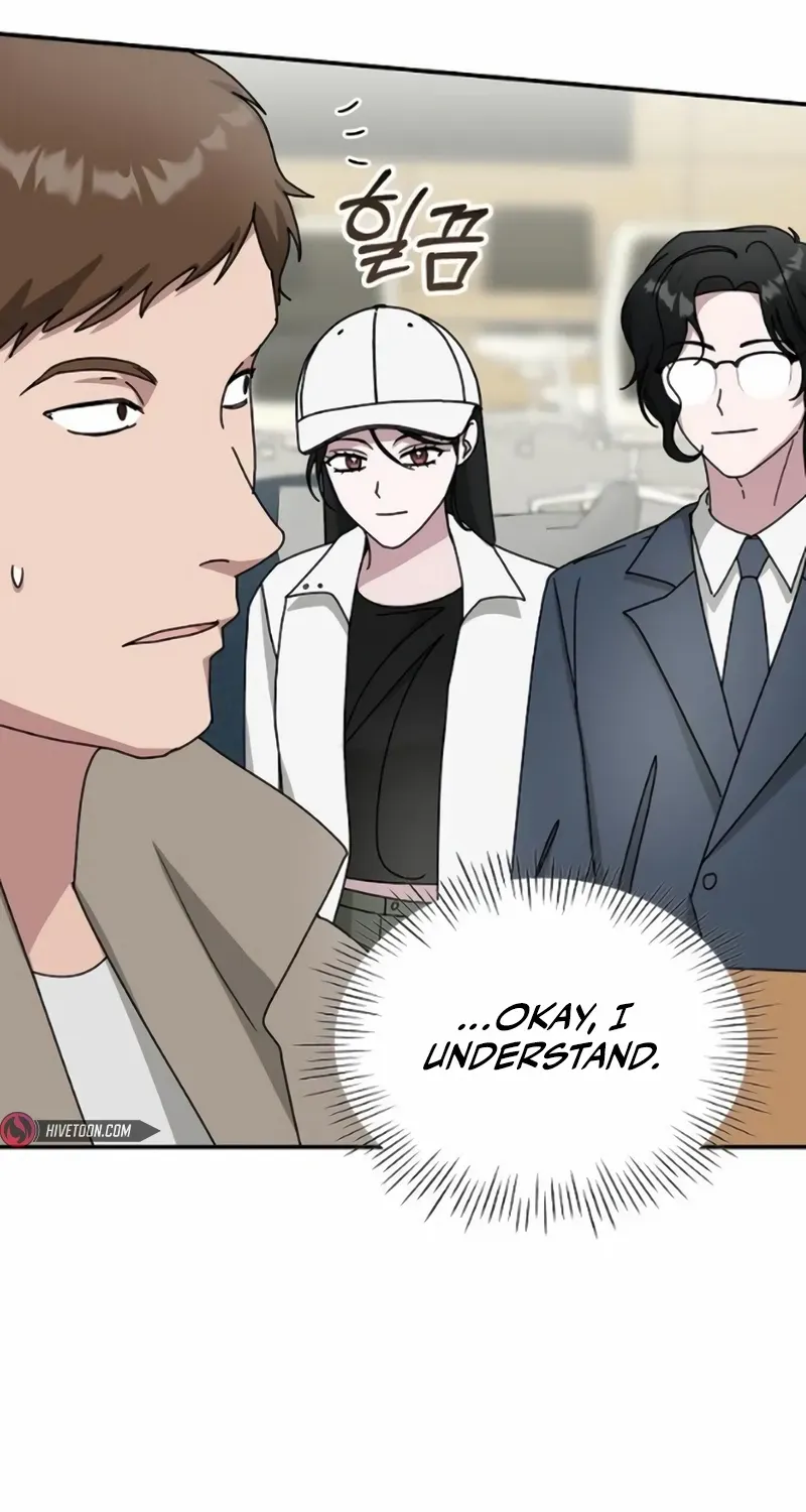 I Was Mistaken As a Monstrous Genius Actor Chapter 34 page 58 - 