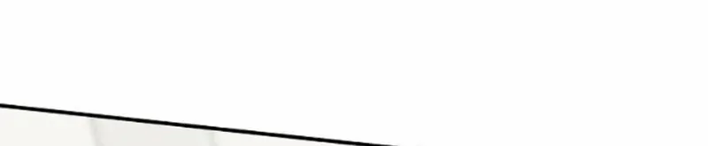 I Was Mistaken As a Monstrous Genius Actor Chapter 34 page 59 - 