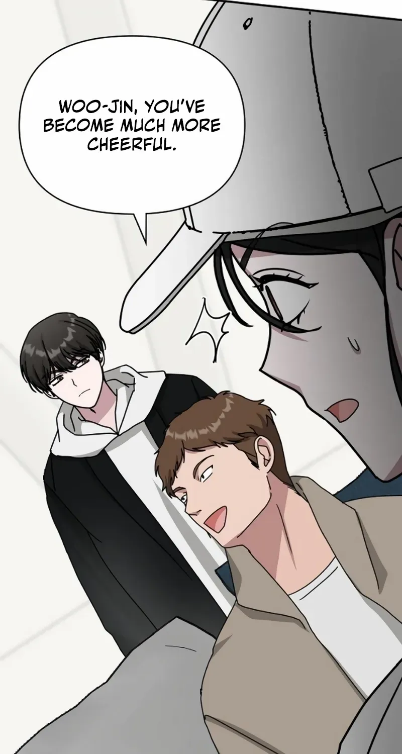 I Was Mistaken As a Monstrous Genius Actor Chapter 34 page 60 - 