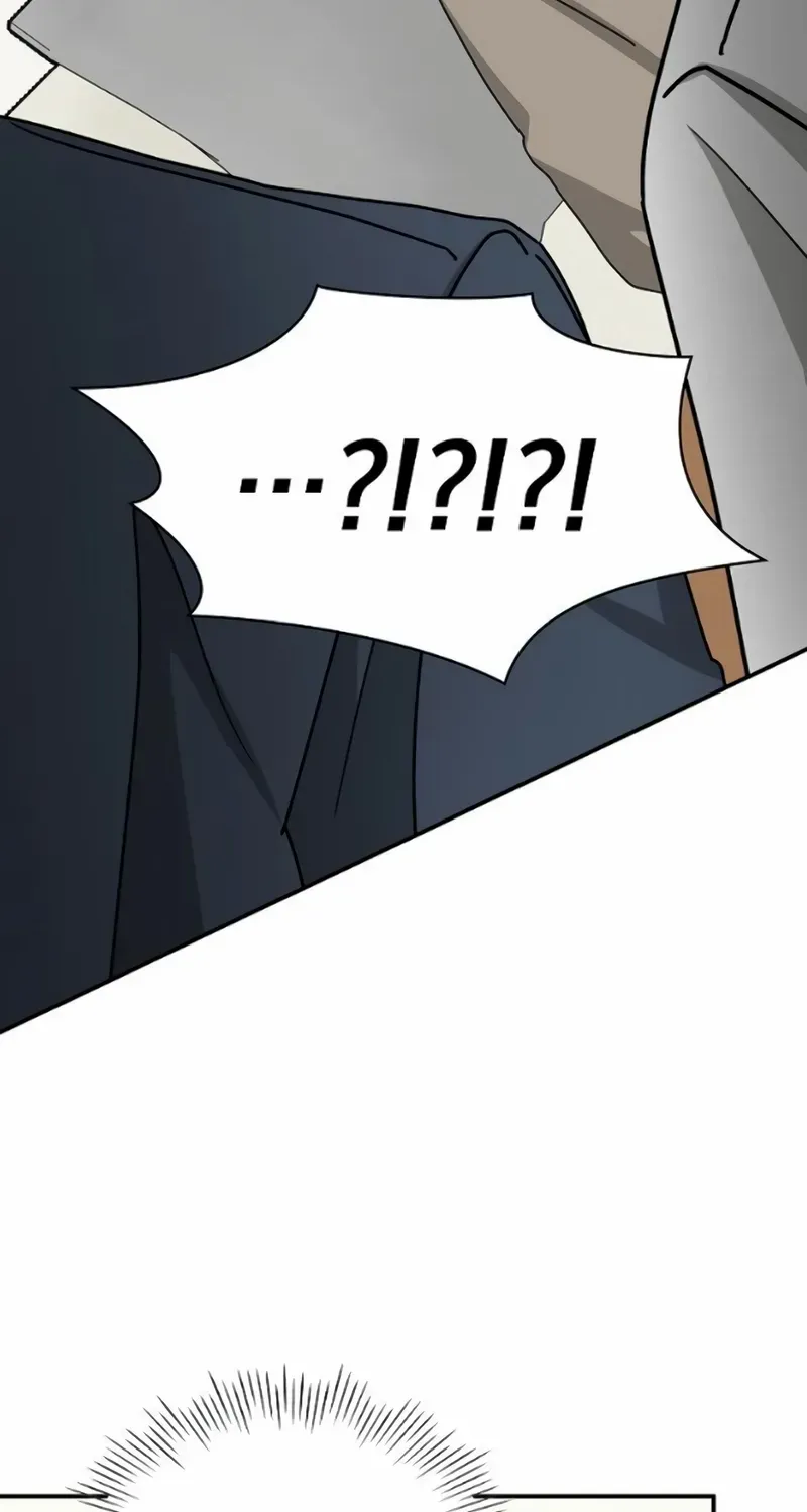 I Was Mistaken As a Monstrous Genius Actor Chapter 34 page 61 - 