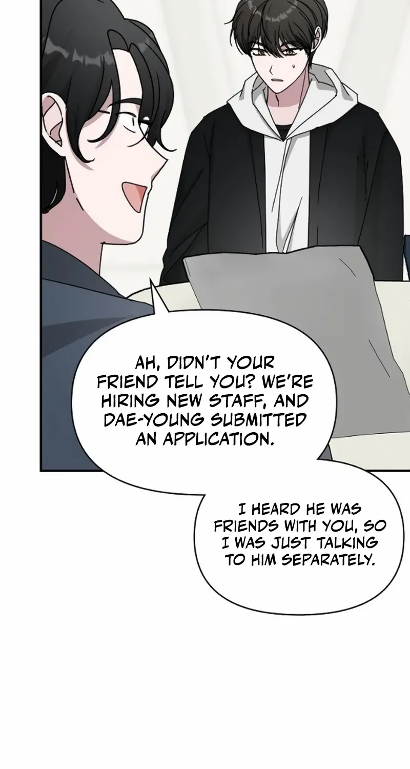 I Was Mistaken As a Monstrous Genius Actor Chapter 34 page 65 - 