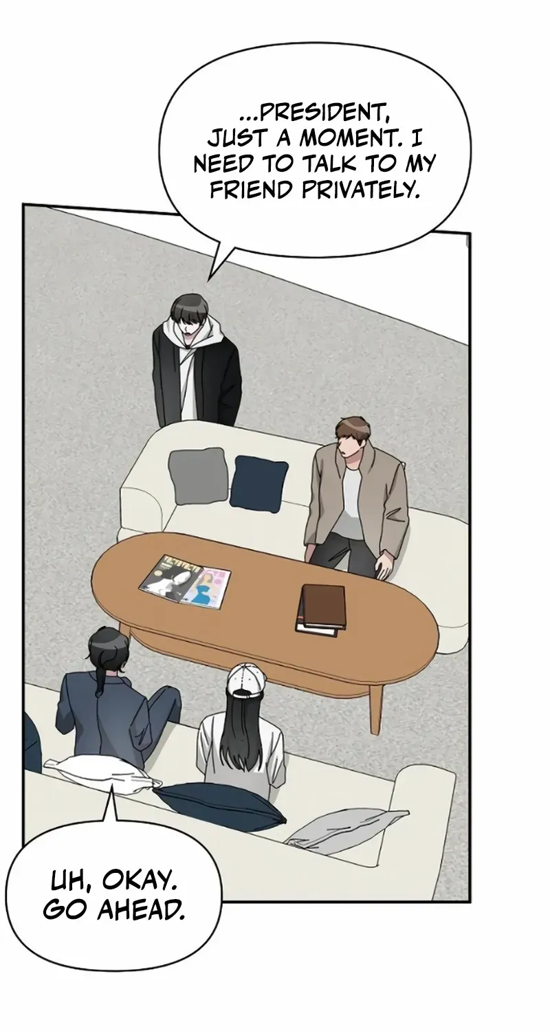 I Was Mistaken As a Monstrous Genius Actor Chapter 34 page 67 - 