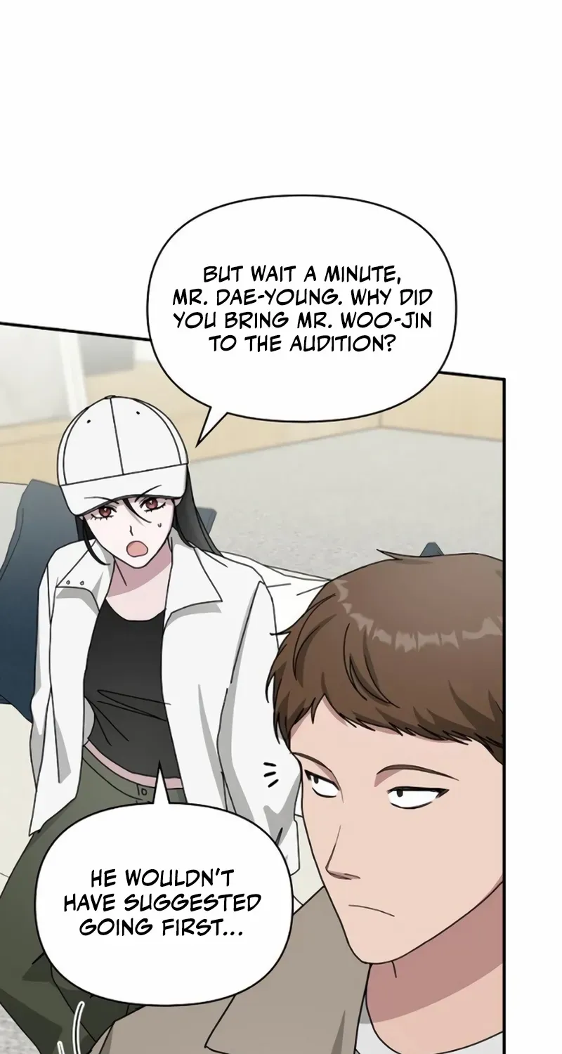 I Was Mistaken As a Monstrous Genius Actor Chapter 34 page 68 - 