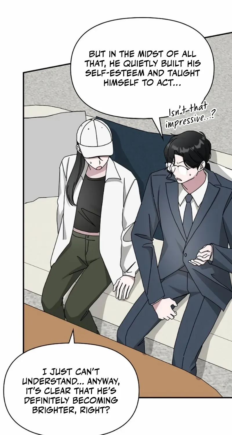 I Was Mistaken As a Monstrous Genius Actor Chapter 34 page 74 - 
