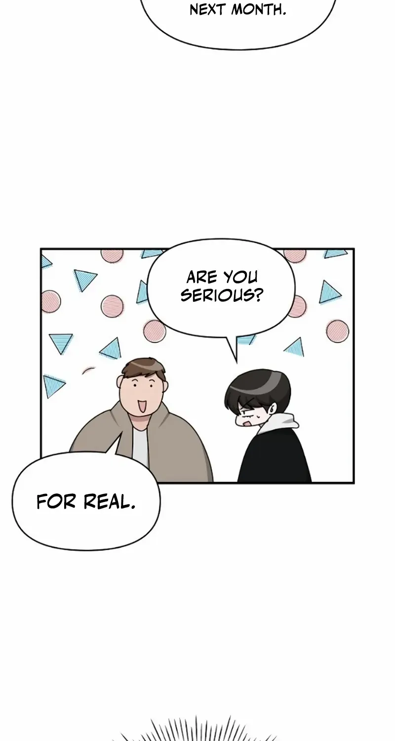 I Was Mistaken As a Monstrous Genius Actor Chapter 34 page 85 - 