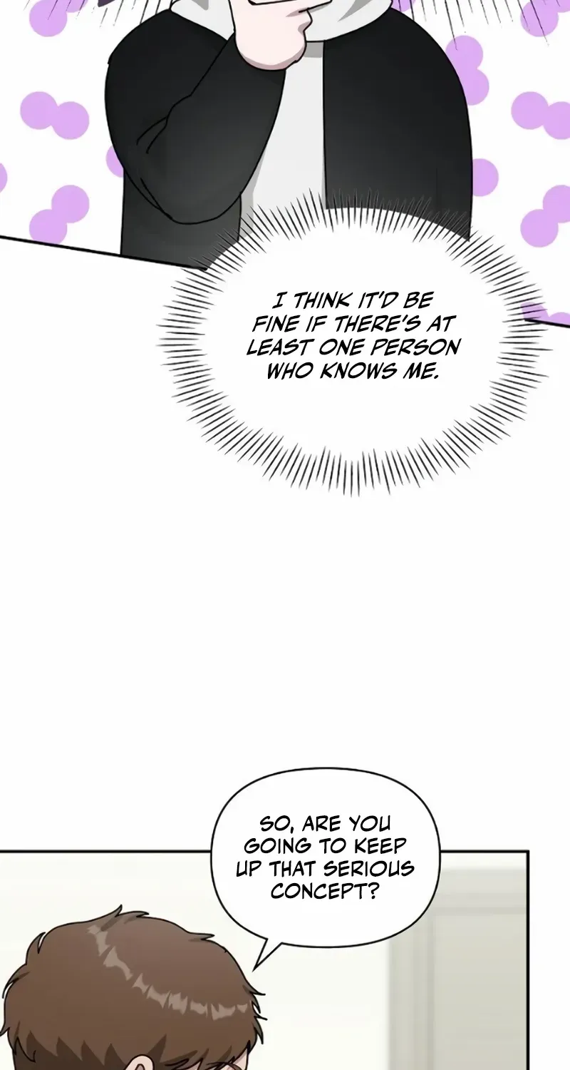 I Was Mistaken As a Monstrous Genius Actor Chapter 34 page 87 - 