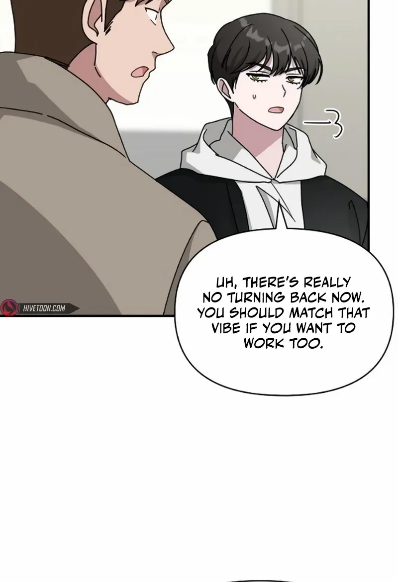 I Was Mistaken As a Monstrous Genius Actor Chapter 34 page 88 - 