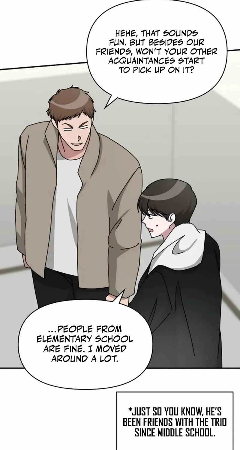 I Was Mistaken As a Monstrous Genius Actor Chapter 34 page 89 - 