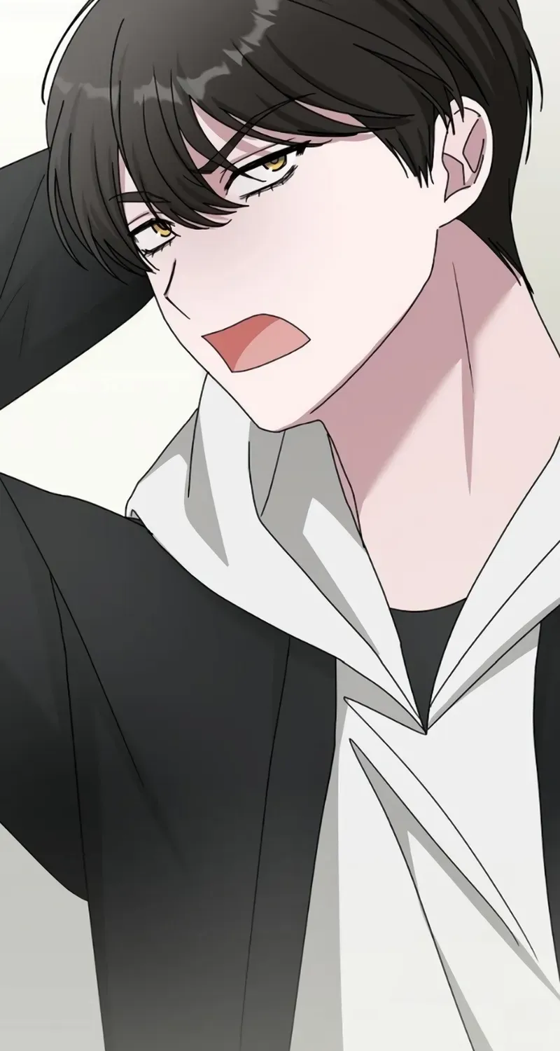 I Was Mistaken As a Monstrous Genius Actor Chapter 34 page 92 - 